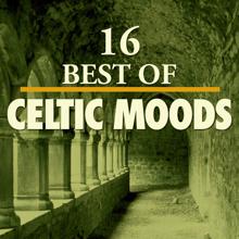 Orlando Pops Orchestra: 16 Best of Celtic Moods