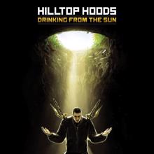 Hilltop Hoods: Shredding The Balloon