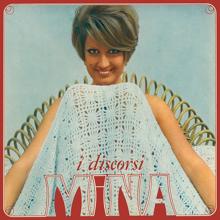 Mina: I Discorsi (Remaster)