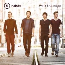 Nature: Walk the Edge