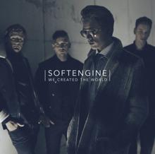 Softengine: The Sirens