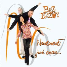 Bez Nazwy: Ten bukiet