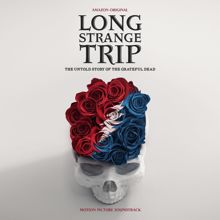 Grateful Dead: St. Stephen (Live at the Fillmore West, San Francisco, CA 2/27/69; 2017 Remaster)