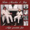 Rein Mercha: Mijn Grootste Fan (feat. Jay)