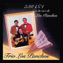 Trío Los Panchos: Granada (Album Version)