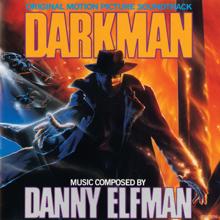 Danny Elfman: Darkman