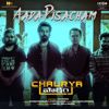Davzand, Bhaskarabhatla Ravikumar & Anthony Daasan: Aada Pisacham (From "Chaurya Paatam")