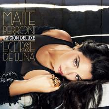 Maite Perroni: Eclipse De Luna (Edición Deluxe)