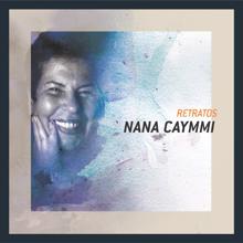 Nana Caymmi: Retratos