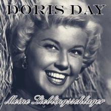 Doris Day: Somebody Somewhere