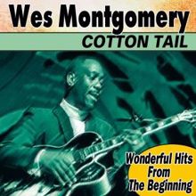 Wes Montgomery: Cotton Tail