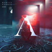 Martin Garrix: Access