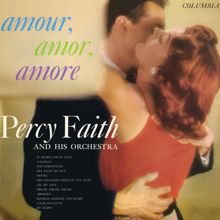 Percy Faith & His Orchestra: Non dimenticar