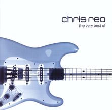 Chris Rea: The Very Best of Chris Rea