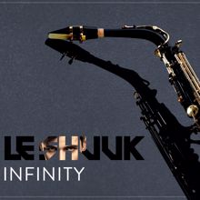 le Shuuk: Infinity
