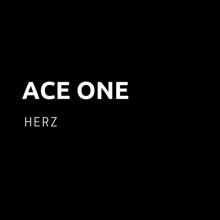 ACE ONE: Herz