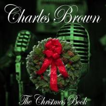 Charles Brown: The Christmas Book