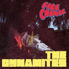 The Dynamites: Fire Corner (Expanded Version)