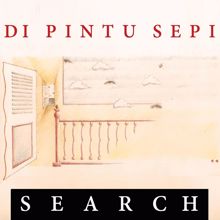 Search: Di Pintu Sepi