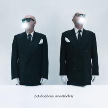 Pet Shop Boys: A new bohemia