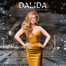 Dalida: Dans la ville endormie