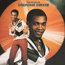 Desmond Dekker: The Israelites