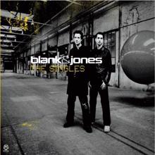 Blank & Jones: The Singles - Musicload Exclusive