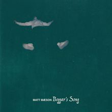 Matt Maeson: Beggar's Song