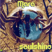 Mara: Soulshine