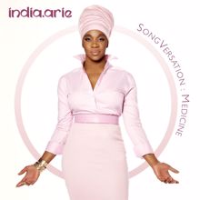 India.Arie: Life Is Good