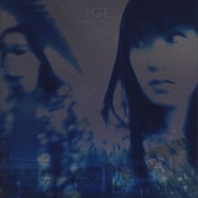 ICE: Blues Vibration