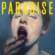 Paradise: Head Wound