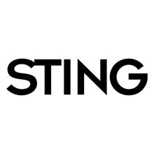 Sting: Still Be Love In The World
