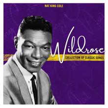 Nat King Cole: Baby, Baby All the Time