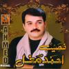 Ahmed Mughal: Naseeb, Vol. 27