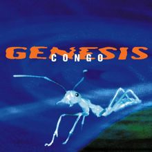 Genesis: Congo