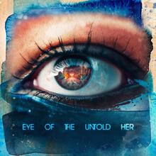 Lindsey Stirling: Eye Of The Untold Her