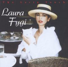 Laura Fygi: The Latin Touch