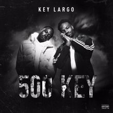 Key Largo: Business