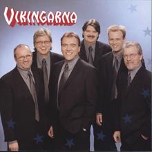 Vikingarna: Kramgoa låtar 2000