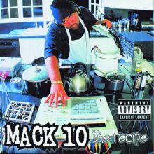 Mack 10: The Recipe