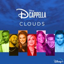 DCappella: Clouds