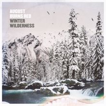 August Burns Red: Winter Wilderness EP