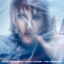 Ellie Goulding, Navos, Big Sean: Easy Lover (Navos Remix)