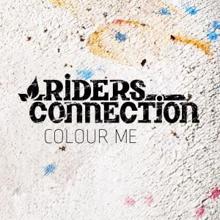 Riders Connection: Colour Me