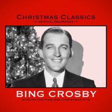 Bing Crosby & The Andrew Sisters & John Scott Trotter: Mele Kalikimaka (Hawaiian Christmas Song) (Remastered)