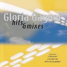 Gloria Gaynor: I Will Survive 2001 (Layton & Stone Radio Cut)