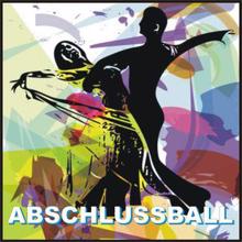 Orchester Ambros Seelos: Greensleves (Slow Waltz)