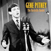 Gene Pitney: Half Heaven Half Heartache (Remastered)