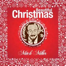 Mitch Miller: Beautiful Christmas